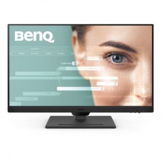 Монитор BenQ GW2790T - Фото