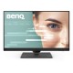 Монитор BenQ GW2790T Монитор BenQ GW2790T