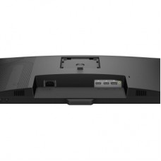 Монитор BenQ GW2790T - Фото