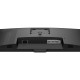 Монитор BenQ GW2790T Монитор BenQ GW2790T