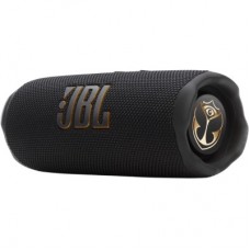Акустическая система JBL Flip 7 Tomorrowland (JBLFLIP7TML) - Фото