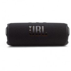 Акустическая система JBL Flip 7 Tomorrowland (JBLFLIP7TML) - Фото