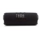 Акустическая система JBL Flip 7 Tomorrowland (JBLFLIP7TML)