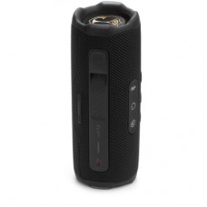 Акустическая система JBL Flip 7 Tomorrowland (JBLFLIP7TML) - Фото
