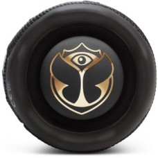 Акустическая система JBL Flip 7 Tomorrowland (JBLFLIP7TML) - Фото
