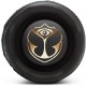 Акустическая система JBL Flip 7 Tomorrowland (JBLFLIP7TML)