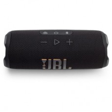 Акустическая система JBL Flip 7 Tomorrowland (JBLFLIP7TML) - Фото