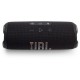 Акустическая система JBL Flip 7 Tomorrowland (JBLFLIP7TML)