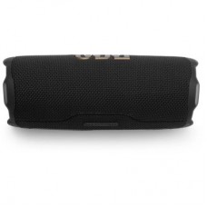 Акустическая система JBL Flip 7 Tomorrowland (JBLFLIP7TML) - Фото