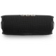 Акустическая система JBL Flip 7 Tomorrowland (JBLFLIP7TML)
