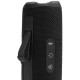 Акустическая система JBL Flip 7 Tomorrowland (JBLFLIP7TML)