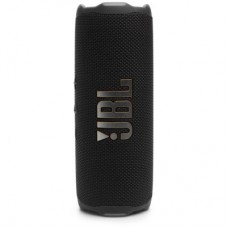 Акустическая система JBL Flip 7 Tomorrowland (JBLFLIP7TML) - Фото