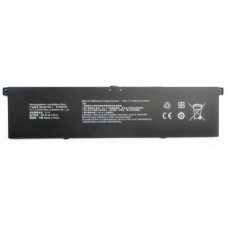 Аккумулятор для ноутбука Xiaomi R15B01W (Mi Notebook Pro 15.6"), 7900mAh (60.04Wh),4cell, 7.6V, Li-ion AlSoft - Фото