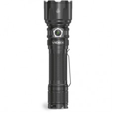 Ліхтар Videx VLF-A376 - Фото