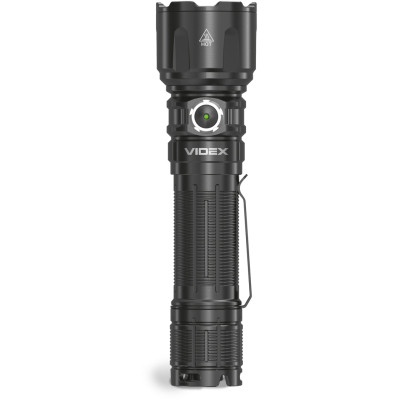 Ліхтар Videx VLF-A376