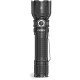 Ліхтар Videx VLF-A376