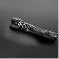 Ліхтар Videx VLF-A376 - Фото