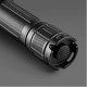 Ліхтар Videx VLF-A376