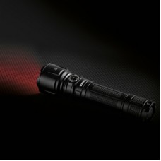 Ліхтар Videx VLF-A376 - Фото