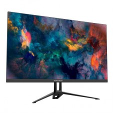 Монітор EvroMedia 75Hz i22 - Фото