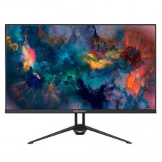 Монітор EvroMedia 75Hz i22 - Фото