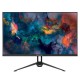 Монітор EvroMedia 75Hz i22 Монітор EvroMedia 75Hz i22