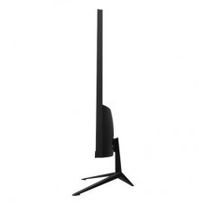 Монітор EvroMedia 75Hz i22 - Фото