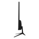 Монітор EvroMedia 75Hz i22 Монітор EvroMedia 75Hz i22