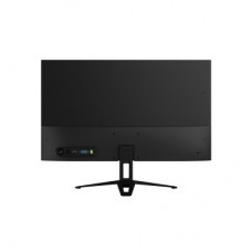 Монітор EvroMedia 75Hz i22 - Фото