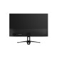 Монітор EvroMedia 75Hz i22 Монітор EvroMedia 75Hz i22