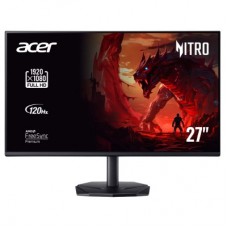 Монитор Acer KG271Gbmix (UM.HX1EE.G05) Монитор Acer KG271Gbmix (UM.HX1EE.G05)