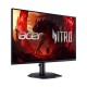 Монитор Acer KG271Gbmix (UM.HX1EE.G05) Монитор Acer KG271Gbmix (UM.HX1EE.G05)