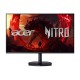 Монитор Acer KG271Gbmix (UM.HX1EE.G05) Монитор Acer KG271Gbmix (UM.HX1EE.G05)