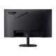 Монитор Acer KG271Gbmix (UM.HX1EE.G05) Монитор Acer KG271Gbmix (UM.HX1EE.G05)