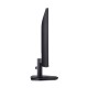 Монитор Acer KG271Gbmix (UM.HX1EE.G05) Монитор Acer KG271Gbmix (UM.HX1EE.G05)