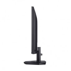 Монітор Acer KG271Gbmix (UM.HX1EE.G05) - Фото