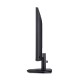 Монитор Acer KG271Gbmix (UM.HX1EE.G05) Монитор Acer KG271Gbmix (UM.HX1EE.G05)