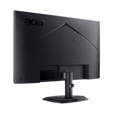 Монітор Acer KG271Gbmix (UM.HX1EE.G05) - Фото
