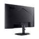Монитор Acer KG271Gbmix (UM.HX1EE.G05) Монитор Acer KG271Gbmix (UM.HX1EE.G05)