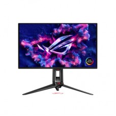Монитор ASUS ROG Swift PG32UCDMZ Монитор ASUS ROG Swift PG32UCDMZ