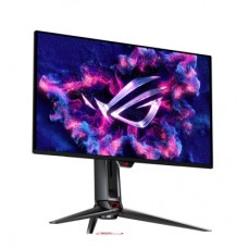 Монитор ASUS ROG Swift PG32UCDMZ - Фото