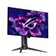 Монитор ASUS ROG Swift PG32UCDMZ Монитор ASUS ROG Swift PG32UCDMZ
