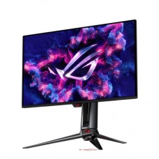 Монитор ASUS ROG Swift PG32UCDMZ - Фото