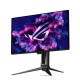 Монитор ASUS ROG Swift PG32UCDMZ Монитор ASUS ROG Swift PG32UCDMZ