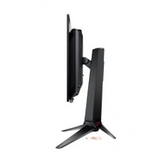 Монитор ASUS ROG Swift PG32UCDMZ - Фото