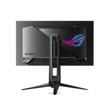 Монитор ASUS ROG Swift PG32UCDMZ - Фото