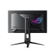 Монитор ASUS ROG Swift PG32UCDMZ Монитор ASUS ROG Swift PG32UCDMZ