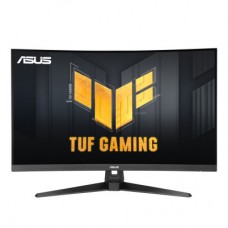 Монитор ASUS TUF Gaming VG32VQM5B Монитор ASUS TUF Gaming VG32VQM5B