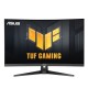 Монитор ASUS TUF Gaming VG32VQM5B