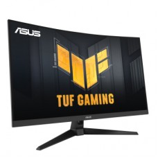 Монітор ASUS TUF Gaming VG32VQM5B - Фото